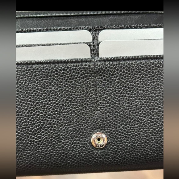 Diorama wallet on chain - Picture 8 of 12